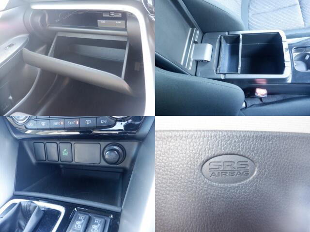 �Ԍ��ؓ��ꓙ���ވꎮ�����[�ł���O���[�u�{�b�N�X