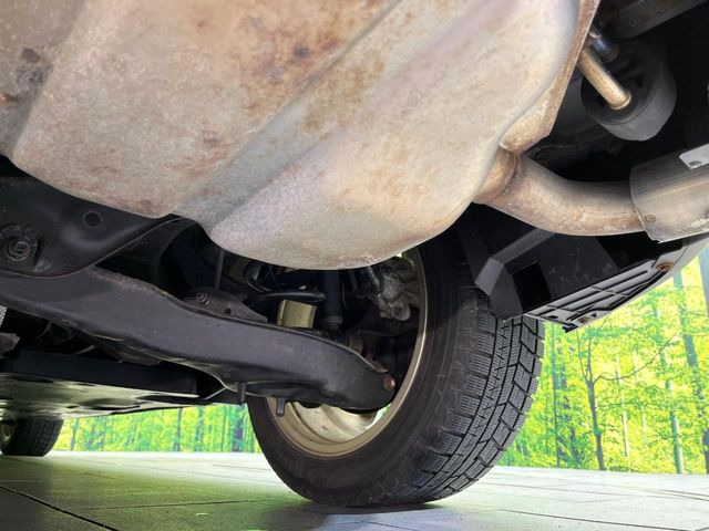 ���Ԃ����S���Ă���肢�������ׂɂ́A�����̒���_�����������܂���B�T�[�r�X�T�|�[�g(�L���ۏ�)�ł͖����_�������񋟂��Ă���A���S�̃J�[���C�t�����߂�������������T�|�[�g�̐��������Ă��܂��B