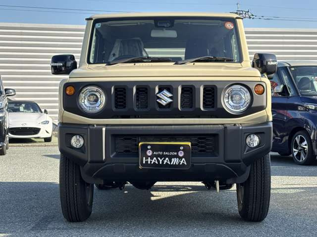 ���̓x�̓I�[�g�T���[���H�R�̍݌ɎԂ����������������肪�Ƃ��������܂��B�����̂��q�l�ɂ��x�����������n��39�N���}���܂����B���ꂩ��������̊F�l�Ɏx������������悤���Ԃ����͂����܂��B