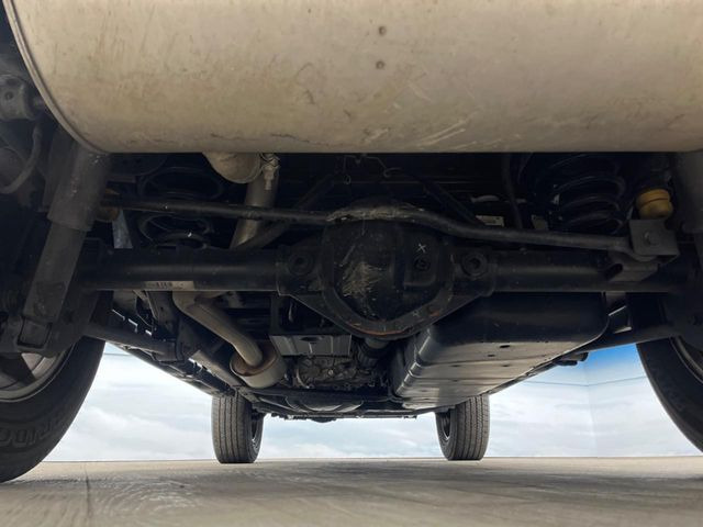 �����[�����͓d�b�ł̂��₢���킹�����ł��劽�}�ł��B�����E��Ԃ̊m�F�⃁���e�i���X�ɂ��ĂȂǁA���C�y�ɂ��₢���킹���������B