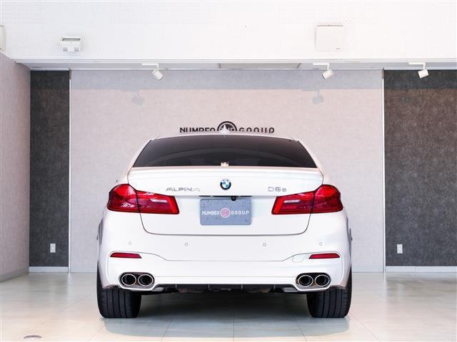 ���[���̎��O�R������܂��B�Œ�120��A�c���ݒ蓙�A�l�X�ȃv�����ł��g���������܂��B���C�y�ɂ����k���������B