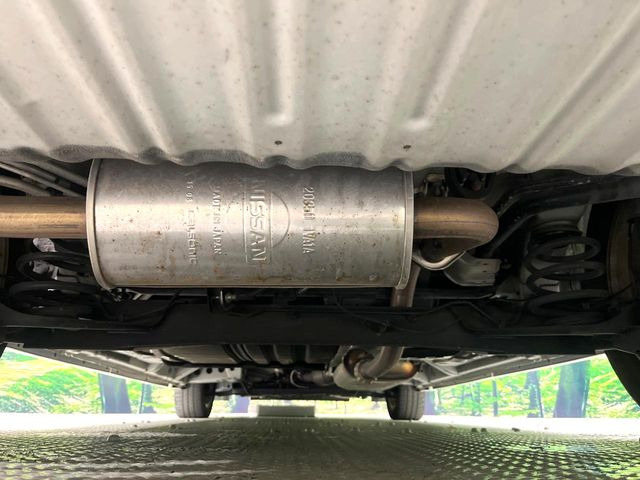 ����肪���ꂢ�Ȃ����ɁA�h�K���H�̎{�H���I�X�X���B�~��n��͂������A���ݕ��ɂ��Z���̕���A��Ń}�����E�E�B���^�[�X�|�[�c���������ɂ��D�]���������Ă���܂��B