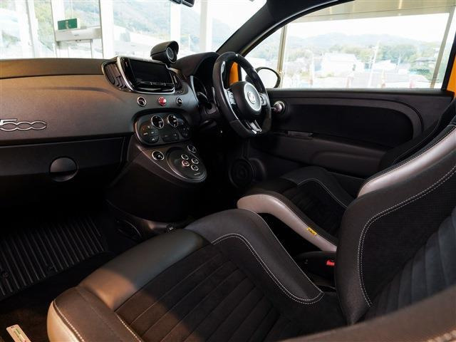 ����E�����������Ă���܂��B���C�y�ɂ����k���������B