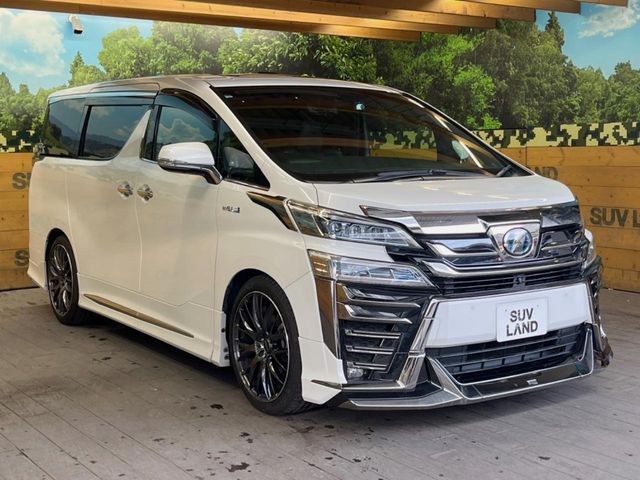 �������x�̃K���X�疌�ŝ����͂������A�㎿�ȃc���E����������B���O����_���J�����؂Ȉ��Ԃ�ی삵�A�F�����E�򉻂�h�~�B�u�e�X�v���b�V���R�[�g�v�A�u�e�v���~�b�T�R�[�g�v���炨�I�т��������܂��B