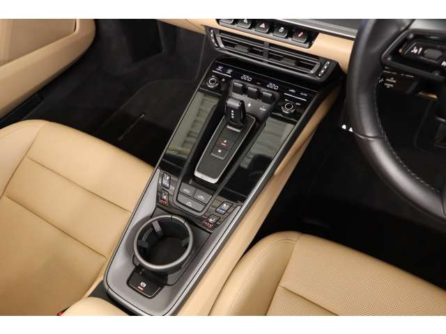 �����L���ۏ؂�t�щ\�ł�!�����o�ߔN���ő�15�N���E���s�����������E�ۏ؏C���񐔖������A�܂��S���̒�g�H��E�f�B�[���[�ł��ۏ؏C���Ή����\�ł��̂ł������̕��������S���������B