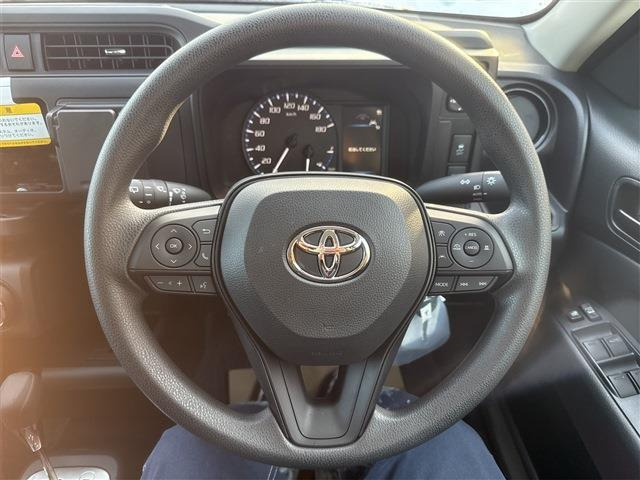 お車についての不明な点等は、店舗の国家資格整備士による説明、アドバイスも致します☆