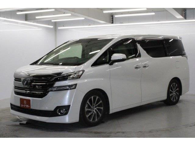 ���Ǝҗl�ւ̔̔��͂��f�肳���Ă��������܂��B �Ԍ������ԗ��̏ꍇ�́A�Ԍ����擾�������x�������z�ŕ\�����Ă���܂��B