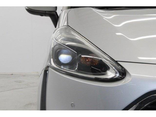 �����Ƃ����Ƃ��ɗ����Œ�3�N�̒����ۏ؂����p�ӂ��Ă���܂��B���������Ɉ��S���Ă��g������������悤�ɁA�ƐӋ���H���̂��q�l���S���������܂���B