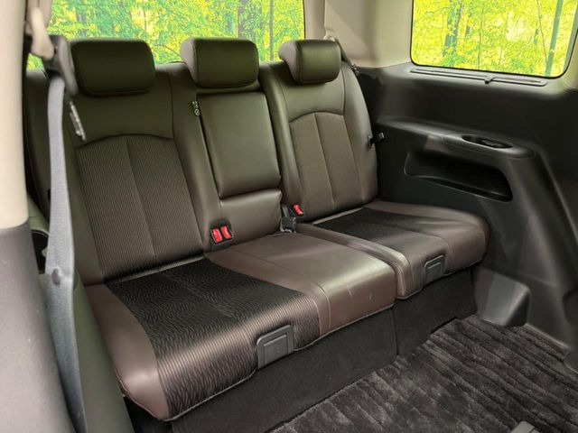 3��ڃV�[�g�͂�������ԗǍD����l�ł��������ƍ����Ē����܂��̂ŁA��l���ł̂��o���������N���N�ł��􂲉Ƒ��ŁA�C�̒m�ꂽ���ԂŁA�h���C�u�ɍs���̂��y���݂ł��ˁ�