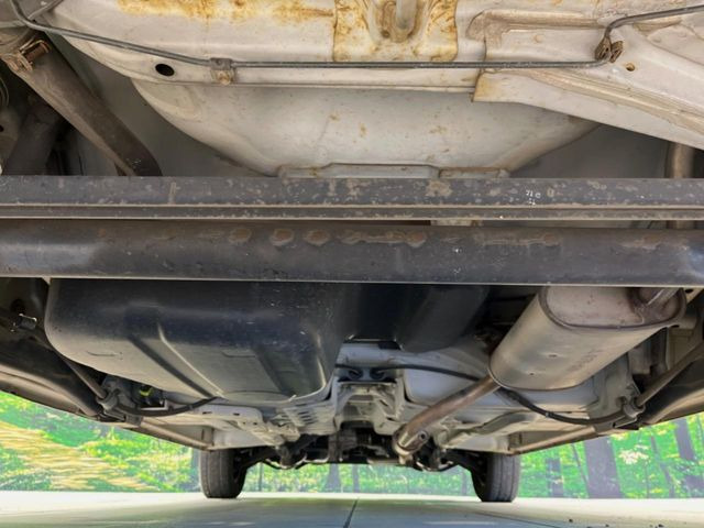 ����肪���ꂢ�Ȃ����ɁA�h�K���H�̎{�H���I�X�X���B�~��n��͂������A���ݕ��ɂ��Z���̕���A��Ń}�����E�E�B���^�[�X�|�[�c���������ɂ��D�]���������Ă���܂��B