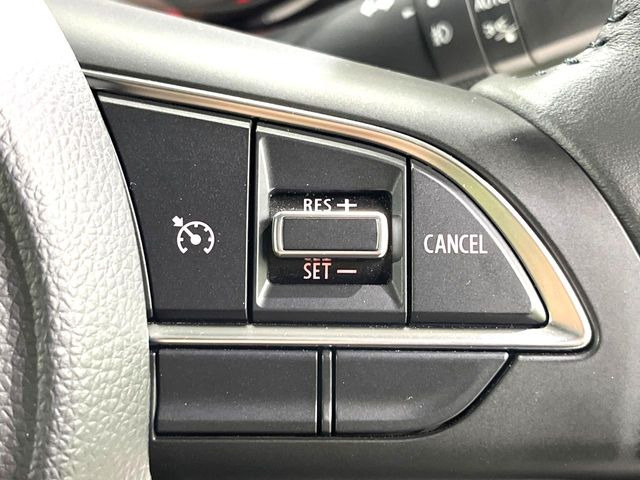 �y�A�_�v�e�B�u�N���[�Y�R���g���[���z�������H�ł̒��������s���y��!!�����ő��x��ۂN���[�Y�R���g���[�����A�Փˌy���V�X�e���ƘA�g���A�O���̎ԗ������m���ĎԊԂ�ۂ悤�ɑ��x���߂��Ă���܂�!!