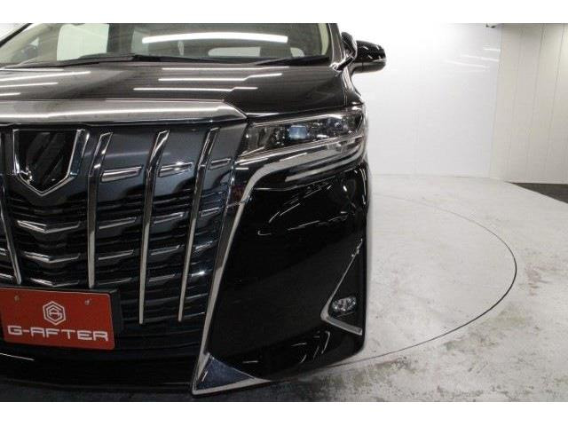 ���Ǝҗl�ւ̔̔��͂��f�肳���Ă��������܂��B �Ԍ������ԗ��̏ꍇ�́A�Ԍ����擾�������x�������z�ŕ\�����Ă���܂��B