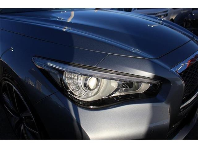 �̔��͂����X���������邨�q�l����ł��B���Ǝҗl�ւ̔̔��͂��f�肳���Ă��������܂��B�Ԍ������ԗ��̏ꍇ�́A�Ԍ����擾�������x�������z�ŕ\�����Ă���܂��B