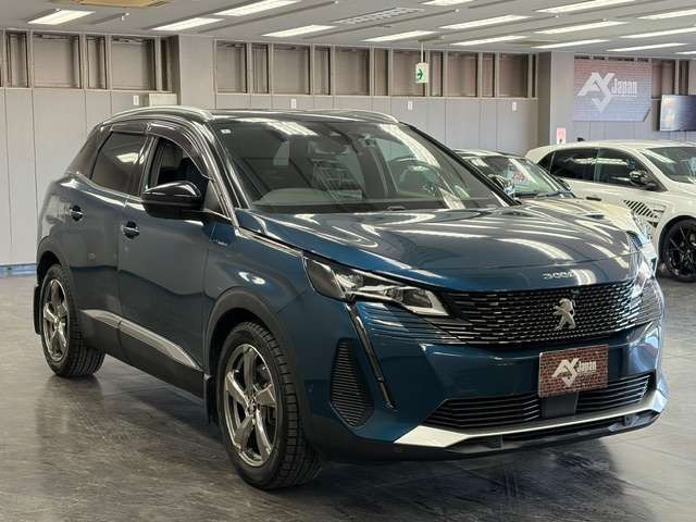 �y�����̔��z�����̂��q�l�A���X����̂͂������&hellip;�ƌ������q�l�B�����X���������Ȃ��Ă��A���[���⃉�C���ɂĂ��Ԃ̂��ē��\�ł��B���C�y�ɂ��₢���킹�������B