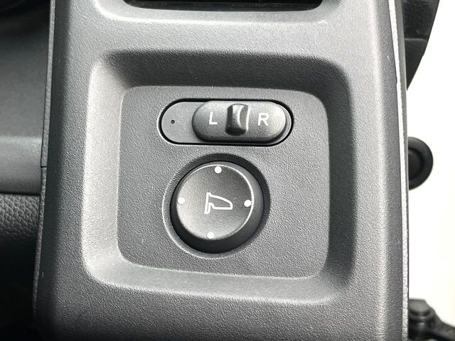 �O���[�v���݌ɑ䐔��30,000��!�S���̓X�܂̍݌ɂ̃f���o���[���\!���̕i�����ƕi���ɋ������ƊԈႢ�Ȃ�!�y�l�N�X�e�[�W�X�g�A�z�ō�����������