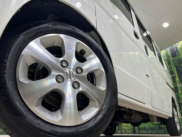 �y����14�C���`�A���~�z�C�[���z�O�ςɃ}�b�`���������A���~�z�C�[���𑕒����Ă���܂��B�e��ЊO�A���~�z�C�[����A�X�^�b�h���X�^�C�����戵�����Ă���܂��B���񂲑��k����������