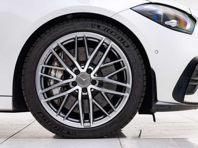 �y �Ԍ��������A�y���^�� �z�A���Ԃ͂������A���Y�Ԃ��劽�}�ł��B�o���L�x�ȃX�^�b�t���A���q�l�̂��Ԃ���������Ɛ����v���܂��B�t�F���[���A�����{���M�[�j�Ȃǂ̃X�[�p�[�J�[�������k��������!