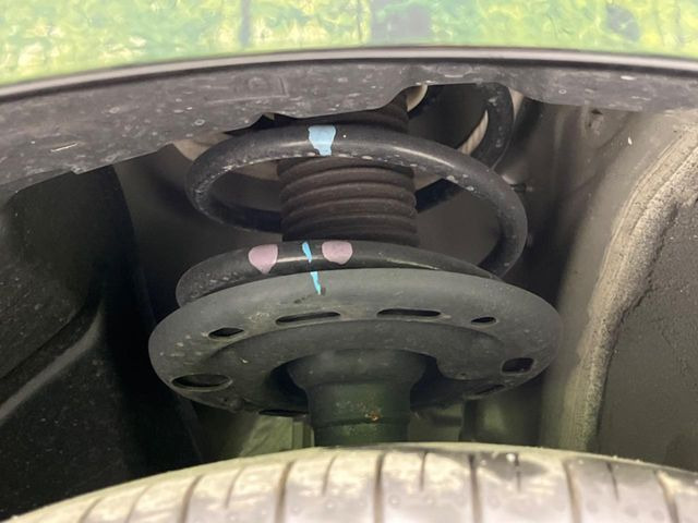 ���Ԃ����S���Ă���肢�������ׂɂ́A�����̒���_�����������܂���B�T�[�r�X�T�|�[�g(�L���ۏ�)�ł͖����_�������񋟂��Ă���A���S�̃J�[���C�t�����߂�������������T�|�[�g�̐��������Ă��܂��B