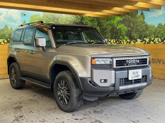 �������x�̃K���X�疌�ŝ����͂������A�㎿�ȃc���E����������B���O����_���J�����؂Ȉ��Ԃ�ی삵�A�F�����E�򉻂�h�~���S���́B�u�e�X�v���b�V���R�[�g�v�A�u�e�v���~�b�T�R�[�g�v���炨�I�т��������܂��B