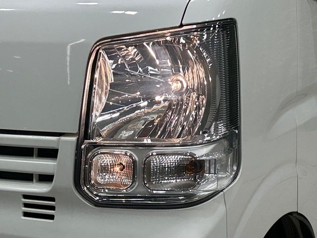 ��Ԃ�r�V���ɂ��ǍD�Ȏ��E�ň��S�ȑ��s������]�������ɂ́y���P�xLED�w�b�h���C�g�z�̎�t����������!�����̂��q�l�ɂ��D�]���������Ă���܂���