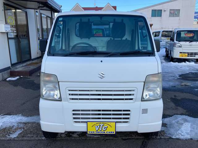 ���X�g�����ɂ�ɂ����l�������ɓW���ꂪ����܂�!�X�����ˎs����1����19-2