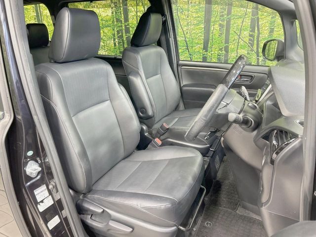 �^�]�ȃV�[�g���͎g�p�������Ȃ��A�ǍD�ȏ�ԂƂȂ��Ă��܂��B���J�Ɏg���Ă������Ƃ��悭�킩��܂��ˁB