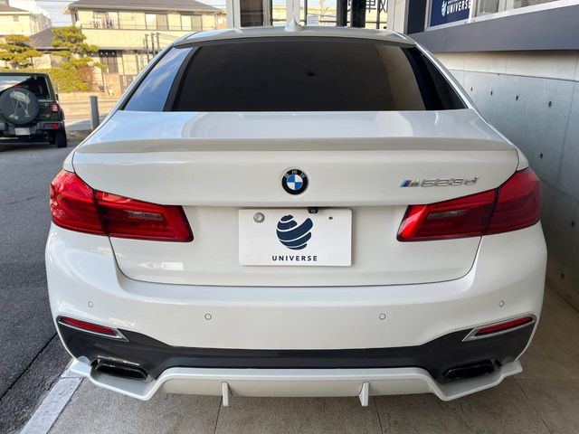 �����X�ł͑�O�ҋ@�ւɂ��ԗ��i���Ӓ�𓱓����A�C�����Ԃ�r���B�Ӓ菑�����s����܂��̂ŁA�ς��ƌ��������ł͕�����Ȃ��ӏ��܂Ŕ[��������ł��������������܂��B���ꕔ�����{�̏ꍇ���������܂��B