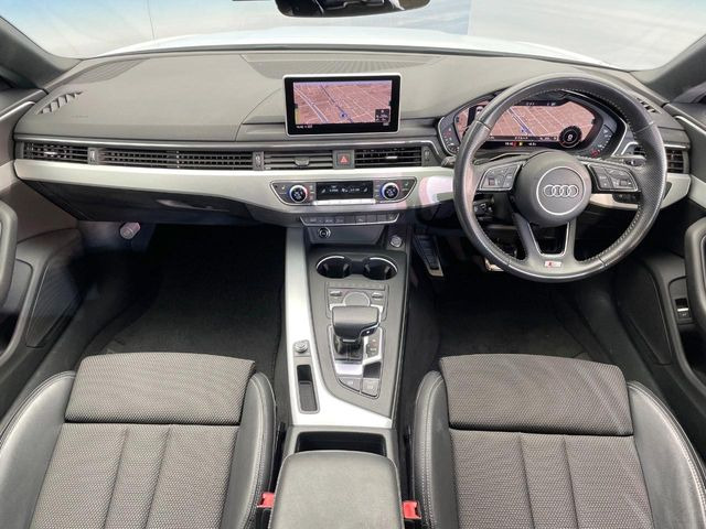 �A���ԃO���[�v���݌ɐ���2,000��!�S���̌n��X���烁�[�J�[�E�Ԏ��킸���Љ�o����̂ŁA���Ȃ��Ƀs�b�^���̂��Ԃ�������͂��ł���܂��͂��₢���킹��������