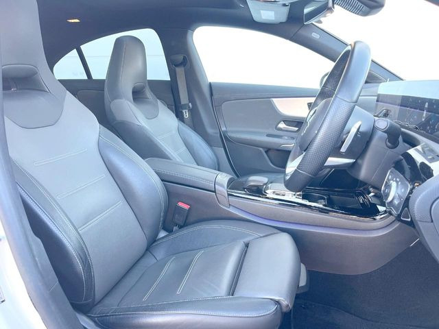 �����U�[�V�[�g:�������Y�����U�[�V�[�g�́A�g�p�������Ȃ��ǍD�ȃR���f�B�V������ۂ��Ă���܂�!���̑��A�C�ɂȂ�ӏ����������܂����炨�C�y�ɂ��⍇��������!