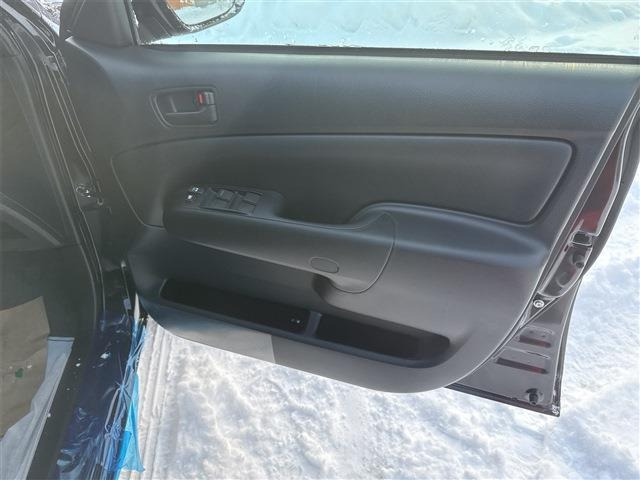 お気に入りの数字をナンバープレートに!愛着がますます湧きますね!※希望ナンバーには抽選番号がございます。(333、555、777など)抽選の場合、ご希望に添えない場合もございます。