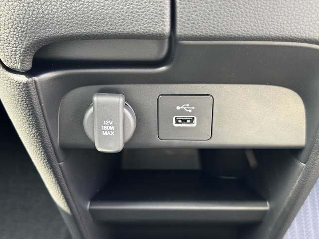 ���͂₢�E�����E���S�̎Ԍ��̑S���`�F�[���y�A�b�v���Ԍ��z�����X�ł����^�A�ǎw�薯�ԎԌ��H��𕹐݂��Ă��܂���