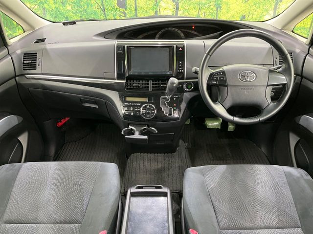 �O���[�v���݌ɐ���30,000��!!�S���̌n��X���烁�[�J�[�E�Ԏ��킸���Љ�o����̂ŁA���Ȃ��Ƀs�b�^���̂��Ԃ�������͂��ł���܂��͂��₢���킹��������