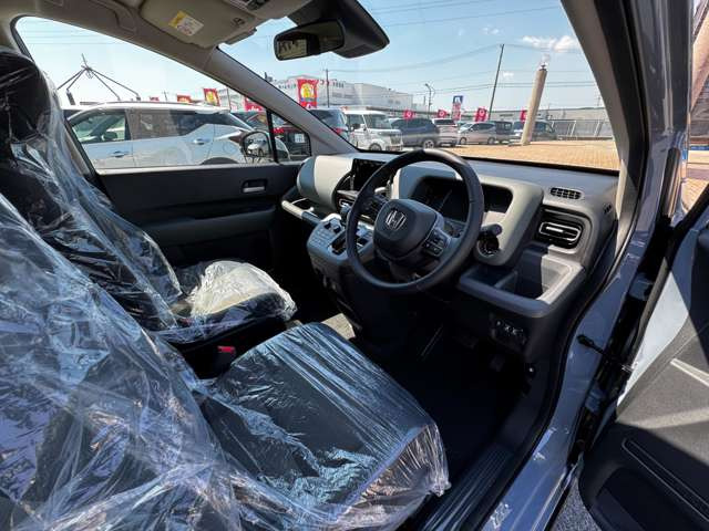 ���͂₢�E�����E���S�̎Ԍ��̑S���`�F�[���y�A�b�v���Ԍ��z�����X�ł����^�A�ǎw�薯�ԎԌ��H��𕹐݂��Ă��܂���