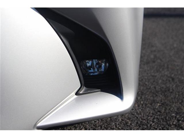 �����X�o���Ȃ����q�l�A���Ǝҗl�ւ̔̔��͂��f�肳���Ă��������܂��B�Ԍ������ԗ��̏ꍇ�́A�Ԍ����擾�������x�������z�ŕ\�����Ă���܂��B