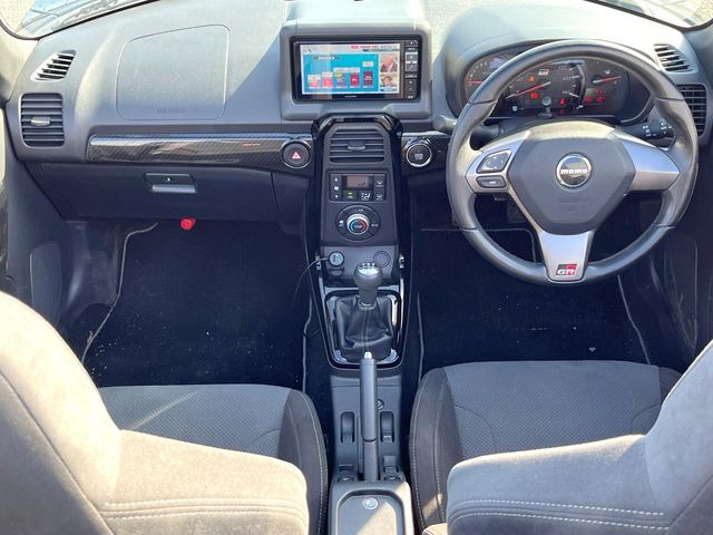 �O���[�v���݌ɐ���30,000��!!�S���̌n��X���烁�[�J�[�E�Ԏ��킸���Љ�o����̂ŁA���Ȃ��Ƀs�b�^���̂��Ԃ�������͂��ł���܂��͂��₢���킹��������