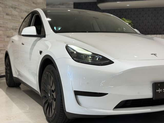 �y���[���戵�z�e��I�[�g���[������舵��������܂��B�����[���A�Œ�10�N�܂ł����p�\�ł��B���R���͊ȒPWeb���͂ɂĖ����ŏ���܂��B