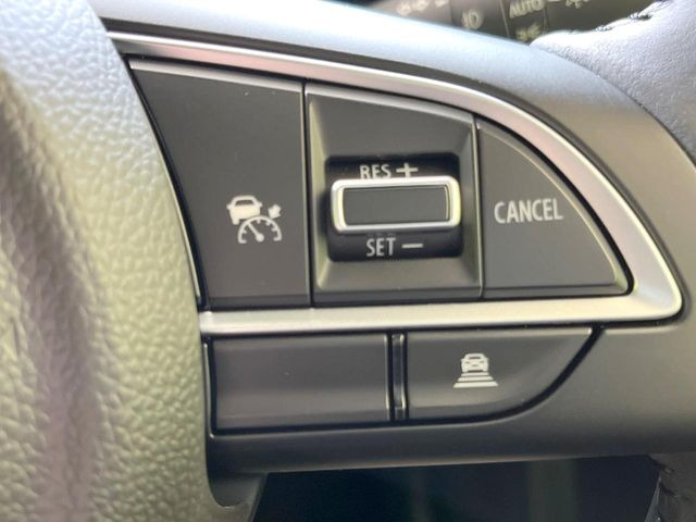 �y�A�_�v�e�B�u�N���[�Y�R���g���[���z�������H�ł̒��������s���y��!!�����ő��x��ۂN���[�Y�R���g���[�����A�Փˌy���V�X�e���ƘA�g���A�O���̎ԗ������m���ĎԊԂ�ۂ悤�ɑ��x���߂��Ă���܂�!!