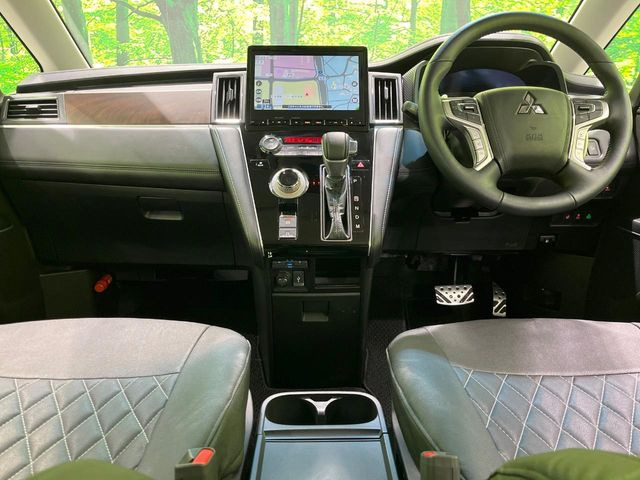 �����^�A�b�v �O���[�v���݌ɐ���30,000��!!�S���̌n��X���烁�[�J�[�E�Ԏ��킸���Љ�o����̂ŁA���Ȃ��Ƀs�b�^���̂��Ԃ�������͂��ł���܂��͂��₢���킹��������