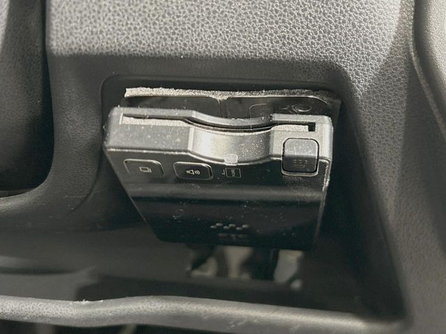 �yETC�z�������H�̗��������X�g���X�Ȃ��ʉ�!�b��̃X�|�b�g��T�[�r�X�G���A�ɑ����u�X�}�[�gIC�v���p���͕K�{�̃A�C�e���ł��B���X�ŃZ�b�g�A�b�v�����{�A���[�ԓ������炷���ɂ����p���������܂�!