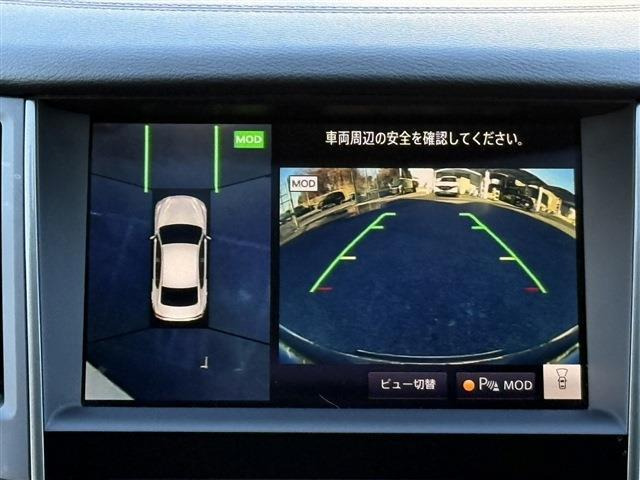 ��D�]�̃{�f�B�R�[�e�B���O�u�n�C���[�X�R�[�g�v�����[�Ԃ܂łɎ{�H�\�B�J���݂�����Ȃǒ��ÎԂ�����ƒ��߂Ă��܂���?�s�J�s�J�̏�Ԃł����o�����������܂��B