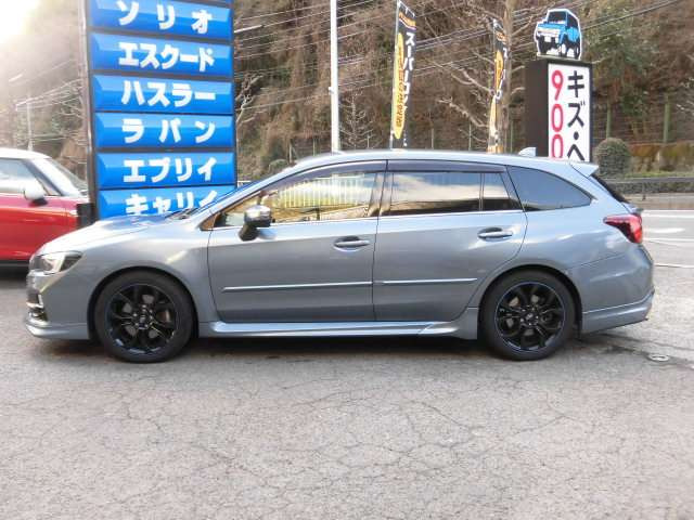 ���{�S���ǂ���̒n��ɂ��Z�܂��ł����`�ύX��ɏ���ċA���Ē��������\�ł�^^��������̂��q�l���L���܂Ŏ��ɗ����Ă��܂�^^������p�̂����S���o���邾�����Ȃ����邨��`���������Ē����Ă���܂�^^