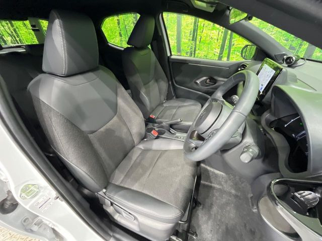 �^�]�ȃV�[�g���͎g�p�������Ȃ��A�ǍD�ȏ�ԂƂȂ��Ă��܂��B���J�Ɏg���Ă������Ƃ��悭�킩��܂��ˁB