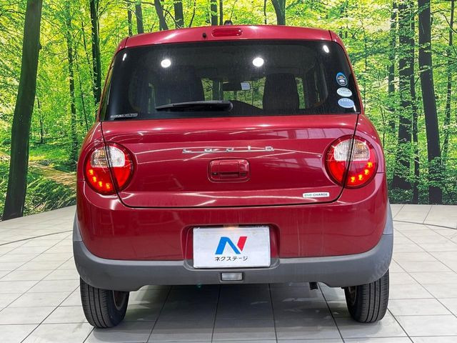 ���S�̍Œ�10�N�E���s�������ۏ�(�L��)�����p�ӁB�ۏؓ��e���[���͂������A�����_��&�I�C��������A�N�����x�̑S���E24���ԃ��[�h�T�[�r�X���t�т���Ă���܂��̂ł����S�������B