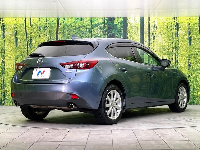 ���S���̃l�N�X�e�[�W���炨���񂹂��\��!�����̓X�܂ɓW�����Ă���N���}���C�ɂȂ�ꍇ���A�Ŋ��̓X�܂ł��������������Ƃ��\�ł�!���񎄂����ɗv�]������������������!���ʓr��p