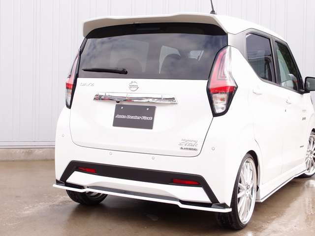 �e��I�[�g���[���戵�����B�ʏ�I�[�g���[���Œ�120�񂩂�A���R�ԍό^120��܂ŁA���q�l�̃j�[�Y�ɍ��������x�����@�����ē������Ă������܂��B�R���Ɏ��M�̖������q�l�����C�y�ɂ����k�������܂�