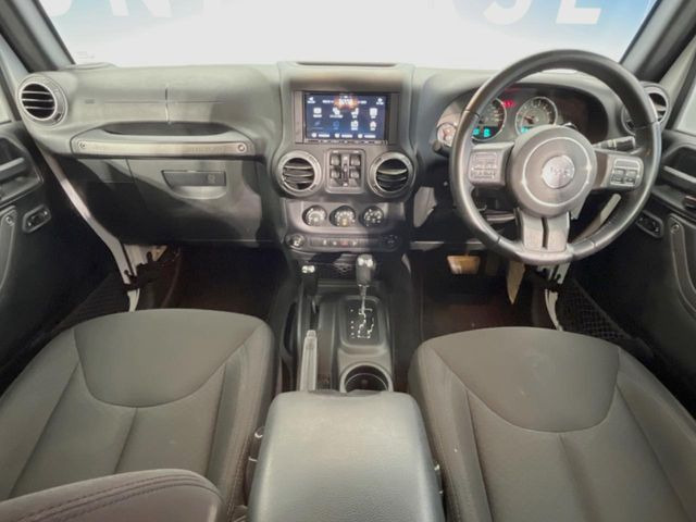 �A���ԃO���[�v���݌ɐ���2,000��!�S���̌n��X���烁�[�J�[�E�Ԏ��킸���Љ�o����̂ŁA���Ȃ��Ƀs�b�^���̂��Ԃ�������͂��ł���܂��͂��₢���킹��������