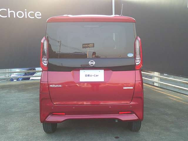 デイズルークスX