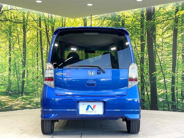 ���S�̍Œ�10�N�E���s�������ۏ�(�L��)�����p�ӁB�ۏؓ��e���[���͂������A�����_��&�I�C��������A�N�����x�̑S���E24���ԃ��[�h�T�[�r�X���t�т���Ă���܂��̂ł����S�������B