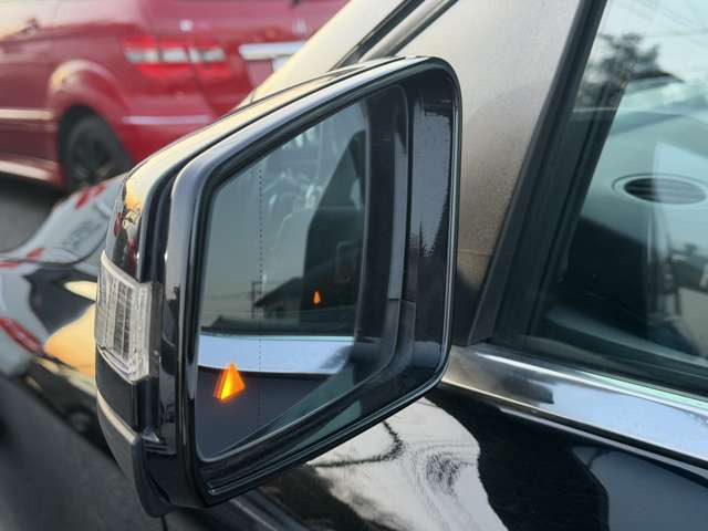 �u���C���h�X�|�b�g�A�V�X�g!!