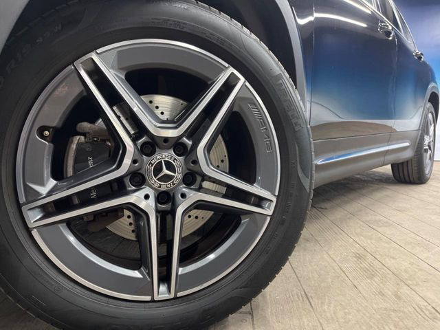 ������19�C���`�A���~�z�C�[��:�A���ԂȂ�ł͂̑�z����������x����z�C�[���Ƒ����ł�!���{�Ԃ̑���Ɋ���Ă�����ɂ����Б̊����Ē��������قǁA�������x���ł܂Ƃ܂��Ă��܂�!